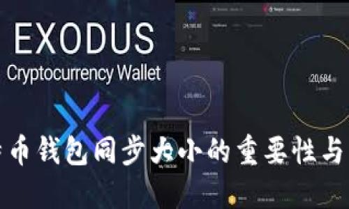 比特币钱包同步大小的重要性与策略