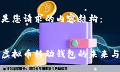 这里是您请求的内容结构：


探索虚拟币移动钱包的未来与挑战