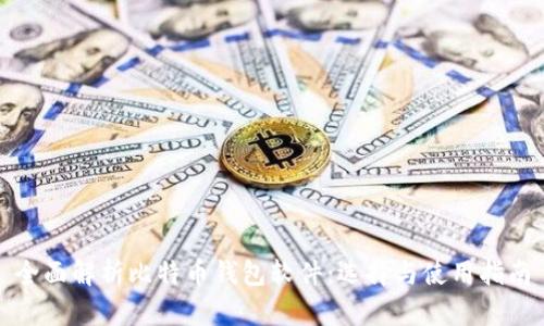 全面解析比特币钱包软件：选择与使用指南