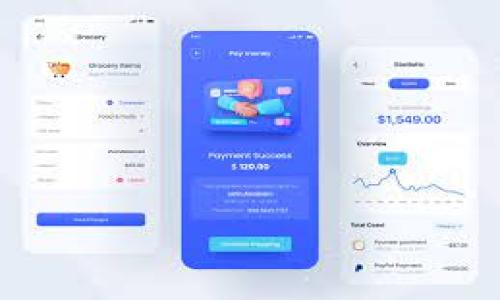 

TP钱包代币无缘无故减少的可能原因及解决方案