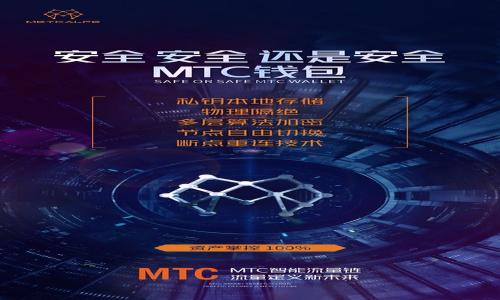 

TP钱包代币无缘无故减少的可能原因及解决方案