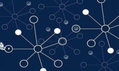 探索以太坊钱包网页：安