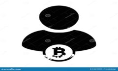 如何管理和处理TP钱包中的