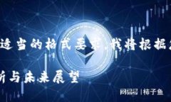 思考一个优质的您当前内容中没有提供适当的格