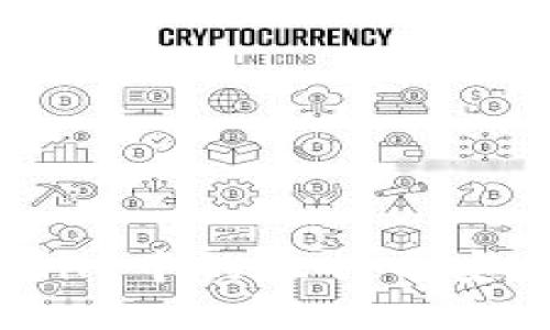 如何将Token.im中的比特币安全转入冷钱包