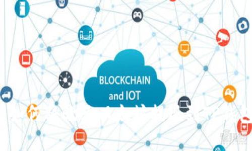  如何将欧元以太坊提现到TP钱包