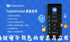 区块链电子钱包的分类与应用分析