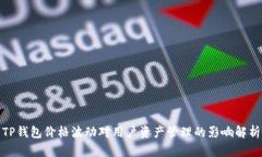 TP钱包价格波动对用户资产管理的影响解析