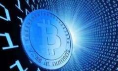 TP钱包苹果测试版：探索加