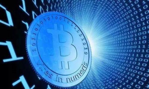 TP钱包苹果测试版:探索加密资产管理的未来