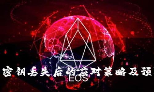 tp钱包密钥丢失后的应对策略及预防措施