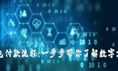 以太坊钱包付款流程：一步步带你了解数字支付