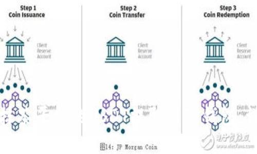 如何将抹茶平台的USDT提取到TP钱包：详细指南