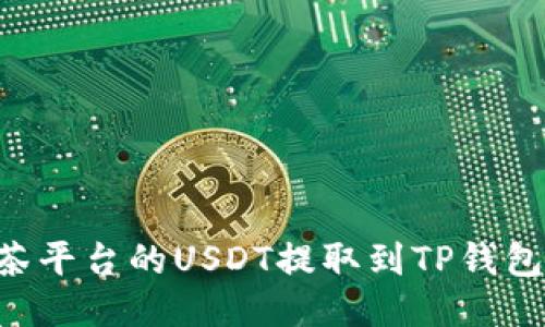 如何将抹茶平台的USDT提取到TP钱包：详细指南