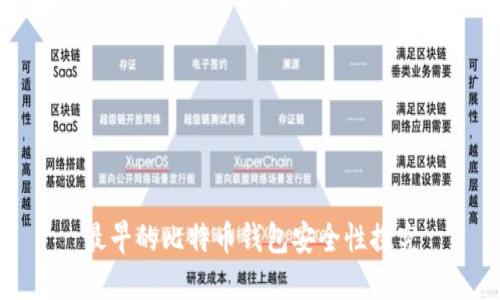 最早的比特币钱包安全性探究