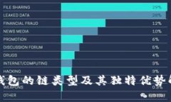 TP钱包的链类型及其独特优势解析