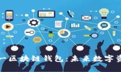 探索世界第一区块链钱包：未来数字资产的护航