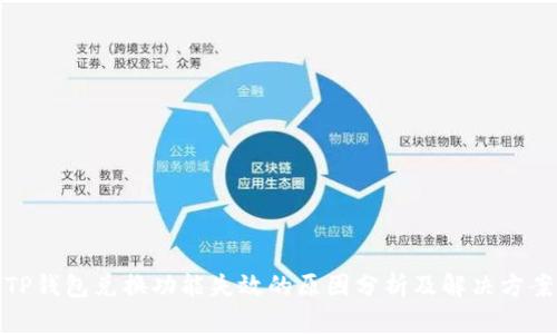 TP钱包兑换功能失效的原因分析及解决方案