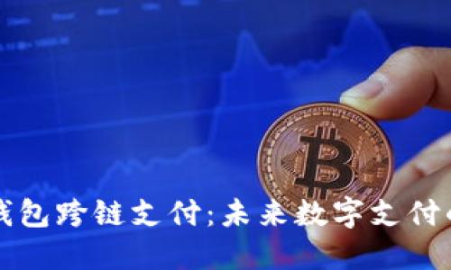 区块链钱包跨链支付：未来数字支付的新趋势