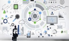 区块链钱包的购买指南：如何以更低的价格获取