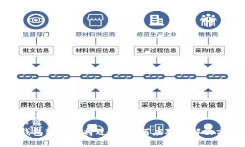 与关键词  
TP钱包软件即将过期：如何应对及解决方案