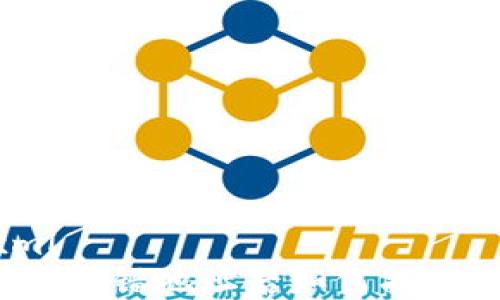 
```xml
tp钱包转错地址后如何找回资金？