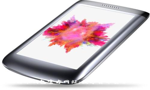 国际比特币钱包官方网站：数字货币安全的守护者