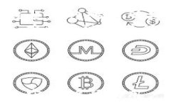 tp钱包的薄饼加载不出来的解决方案与技巧相关关