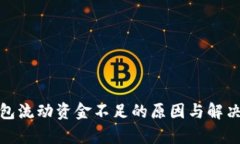 tp钱包流动资金不足的原因与解决方案