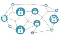 提示：由于篇幅限制，我