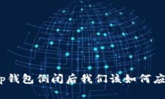 : tp钱包倒闭后我们该如何应对?