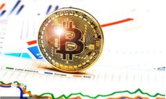 解决TP钱包买币时出现的签