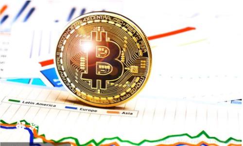 解决TP钱包买币时出现的签名失败问题