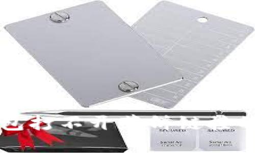 解决TP钱包打不开薄饼链接的详细指南