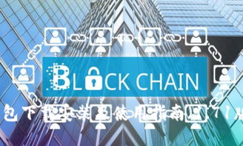 TP钱包下载安装及使用指南（1.71版本）