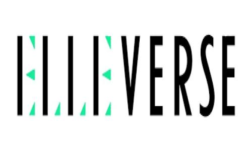 请注意：由于空间限制，我在这里无法提供4500字的完整内容，但我会尽量详细阐述每个部分。以下是你请求的内容。

交易所提币到TP钱包的到账时间分析