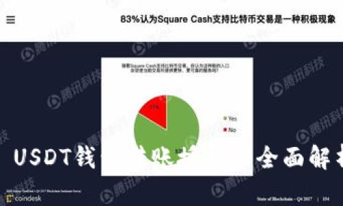 : USDT钱包转账授权的全面解析