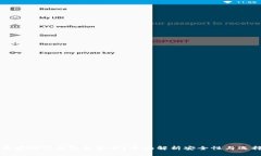 比特币存哪个钱包最安全？全面解析安全性与选
