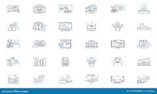 如何找回TP钱包的密钥部分？