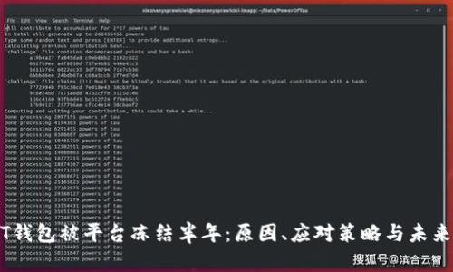 USDT钱包被平台冻结半年：原因、应对策略与未来展望