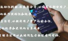 biao­ti以太坊钱包2.0下载：拥有更安全、便捷的数