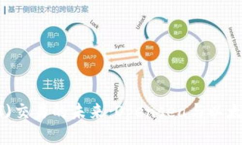 非同质化代币(NFT)交易的未来：Opensea与以太坊钱包的深度解析