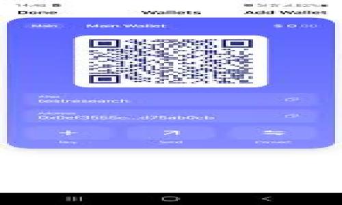 TP钱包TRX交易手续费不足问题解析与解决方案