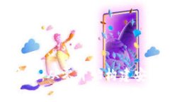 虚拟币钱包制作方法：从零开始构建安全高效的