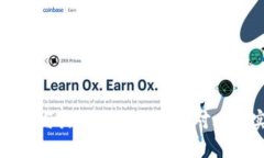 比特币钱包与火币钱包的全面对比与实用指南