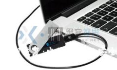 比特币私钥恢复：电子钱包的安全与重建