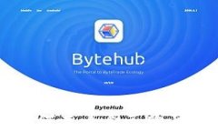 TP钱包中如何查看自己购买的数字货币