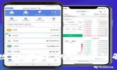 比特币钱包数据暴涨的原因与解决方案分析