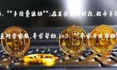 如何通过TP钱包将HT成功提币至火币网TP钱包, HT提