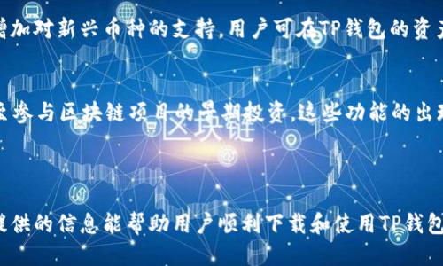 kuaizhao电脑版TP钱包的下载与使用指南/kuaizhao
TP钱包, 电脑版下载, 数字资产管理/guanjianci

引言
随着数字货币的迅速发展，越来越多的人开始关注数字资产的管理和投资。而TP钱包作为一款知名的数字资产钱包，为用户提供了安全、便捷的资产管理服务。为了满足不同用户的需求，TP钱包推出了电脑版版本，方便用户在电脑上进行操作。本文将详细介绍如何下载电脑版TP钱包，并回答一些相关的问题。

一、TP钱包简介
TP钱包是一款支持多种数字资产管理的数字钱包，包含了主流的资产如比特币、以太坊等。它不仅能够存储和转账数字货币，还为用户提供了丰富的功能，例如去中心化交易所（DEX）、资产交换、NFT市场等。对于希望在电脑端进行数字资产管理的用户来说，电脑版TP钱包提供了更大的屏幕和更方便的操作体验。

二、电脑版TP钱包的下载步骤
电脑版TP钱包的下载步骤相对简单，下面我们将分成几个步骤详细介绍：

h41. 访问官网/h4
首先，用户需要访问TP钱包的官方网站。确保网站是官方的，以避免下载到恶意软件或非官方的版本。在官网上，用户通常会看到一个“下载”或“电脑版”按钮。

h42. 选择操作系统/h4
在下载页面，用户需要选择适合自己电脑操作系统的版本，例如Windows、macOS等。每种操作系统的要求可能有所不同，用户需要确保自己的电脑符合这些要求。

h43. 下载软件/h4
点击下载按钮后，软件将开始下载。用户可以查看下载进度，并等待文件下载完成。下载完成后，用户需要找到下载的文件，通常会在“下载”文件夹中。

h44. 安装软件/h4
双击下载的文件，按照屏幕上的指示进行安装。安装过程通常比较简单，用户只需接受许可协议，选择安装目录，然后点击“安装”按钮。安装完成后，用户可以选择直接打开软件。

h45. 创建或导入钱包/h4
打开TP钱包后，用户需要创建一个新钱包或导入已有的钱包。如果是新用户，建议按照指示生成一个安全的助记词，并妥善保存。如果是已有用户，则需要输入助记词以导入钱包。确保在安全的环境下完成这一过程，以防止信息泄露。

三、为何选择电脑版TP钱包
对于许多用户来说，使用智能手机进行数字资产管理可能不够方便，尤其是在进行大额交易或查看资产状况时。电脑版TP钱包作为一款功能强大的数字 asset 管理工具，提供了多个优势：

h41. 大屏幕体验/h4
电脑版TP钱包的一个显著优势是其大屏幕界面，用户可以更清晰地查看自己的资产状况、交易记录等信息。这对于频繁进行交易的用户来说尤为重要。在大屏幕上，用户可以更高效地处理信息，避免错过重要的交易机会。

h42. 多任务处理/h4
相比手机，电脑能够更好地支持多任务处理。用户可以同时打开多个窗口，进行资产管理、市场分析、观看教学视频等。这种灵活性使得用户能够更加高效地管理资产。

h43. 更强的安全性/h4
使用电脑版TP钱包时，用户可以通过多种方式提高安全性，例如使用防火墙、安装杀毒软件等。此外，使用冷存储方式（如硬件钱包）配合TP钱包，也能进一步增强资产的安全性。

四、常见问题解答

h41. TP钱包安全吗？/h4
安全性是数字资产钱包使用过程中最重要的一个方面。TP钱包在安全设计上采用了多种措施，包括私钥的非托管存储和加密技术。用户的私钥不会保存在TP钱包的服务器上，这样即使TP钱包的服务器受到攻击，用户的资产仍然是安全的。此外，TP钱包还支持多种安全认证方式，如双重认证等，进一步增强了安全性。尽管如此，用户仍需自行保护好自己的助记词和私钥，避免因信息泄露导致资产损失。

h42. 如何找回丢失的TP钱包？/h4
如果用户意外丢失了TP钱包的访问权限，通常可以通过助记词来找回。助记词是钱包创建时生成的一组关键词，是恢复钱包的唯一凭证。用户只需在TP钱包的登录界面输入助记词，即可恢复钱包中的资产。因此，妥善保存助记词非常重要。建议用户将助记词写下来，存放在安全的地方，避免存储在网络服务或电子设备中，以防信息泄露。

h43. TP钱包的交易速度如何？/h4
交易速度在很大程度上取决于用户选择的区块链网络。TP钱包支持多条区块链，包括以太坊、比特币等，每条链的确认时间都是不同的。一般情况下，以太坊网络的交易速度较快，而比特币网络则可能因为交易量大而出现拥堵，导致速度变慢。此外，用户还可以选择交易费用的高低，费用高的交易通常会获得优先处理。在实际操作中，用户可以根据市场情况，灵活调整交易设置。

h44. TP钱包支持哪些数字货币？/h4
TP钱包支持多种数字货币，包括主流的比特币、以太坊、USDT等。此外，它还支持大量的ERC20代币和其他主流区块链上的资产。随着数字货币市场的发展，TP钱包也在不断更新，增加对新兴币种的支持。用户可在TP钱包的资产管理页面查看所支持的具体数字货币列表，以便于进行投资与交易。

h45. TP钱包有哪些额外功能？/h4
除了基本的数字资产管理功能外，TP钱包还提供了多个额外功能，例如去中心化交易所的接入、资产交换、NFT市场等功能。用户可以通过TP钱包，方便地进行资产交易和投资，甚至参与区块链项目的早期投资。这些功能的出现，不仅丰富了用户的数字资产管理体验，也为用户创造了更多的投资机会。

结语
?xml version=